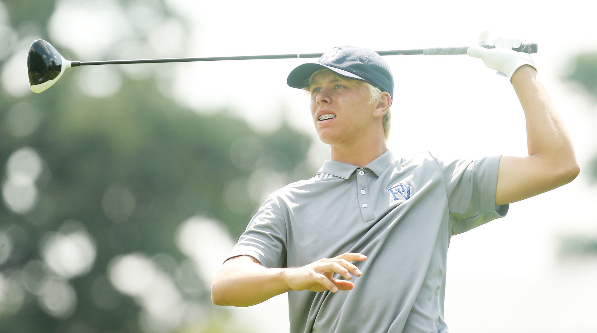 082218-spt-Boys-Golf-030